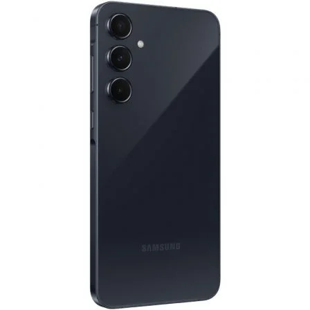 Samsung Galaxy A55 5G Enterprise Edition 8GB 128GB Marina
